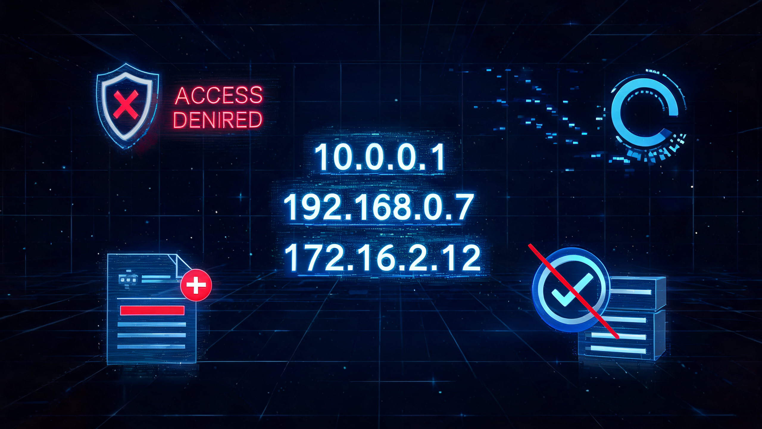 动态IP频繁切换有什么坏处？ 